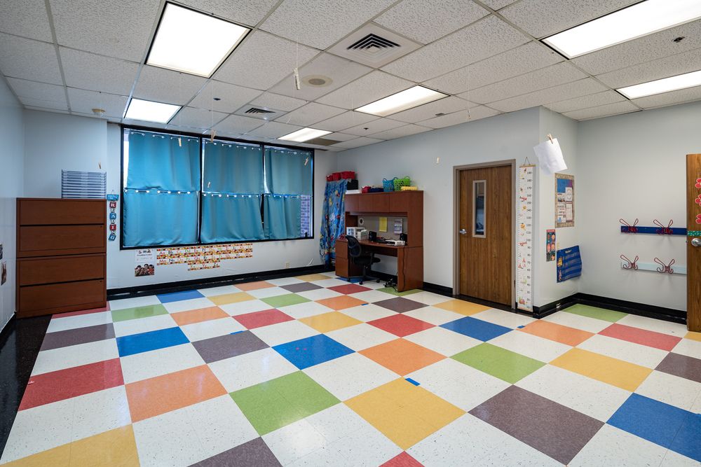 Large Office/Warehouse or Creative Workspace: 14401 Owen Tech Blvd, Austin, TX 78728